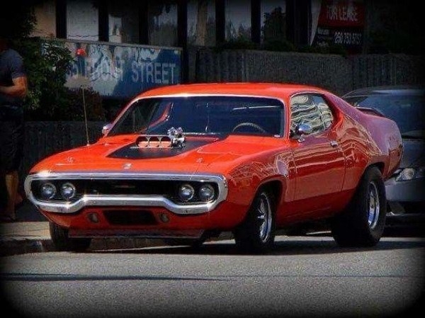 musclecars3_092