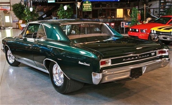 musclecars3_093