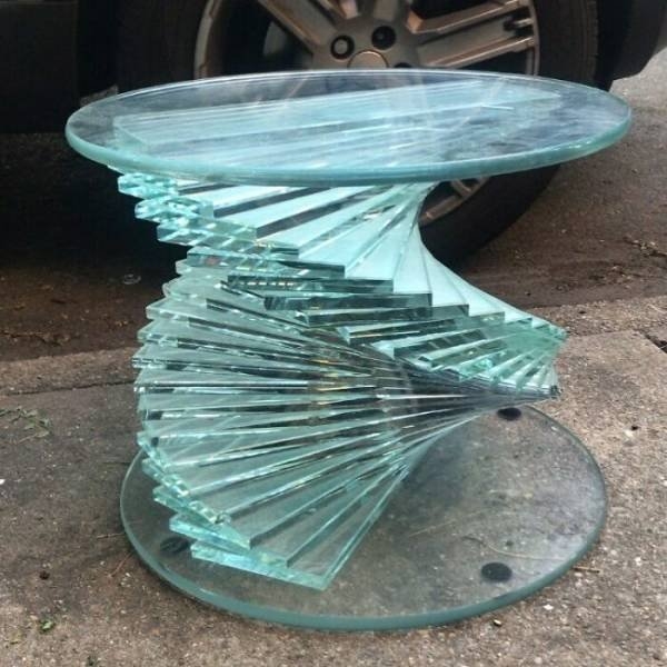 newyorkstreettreasure_002