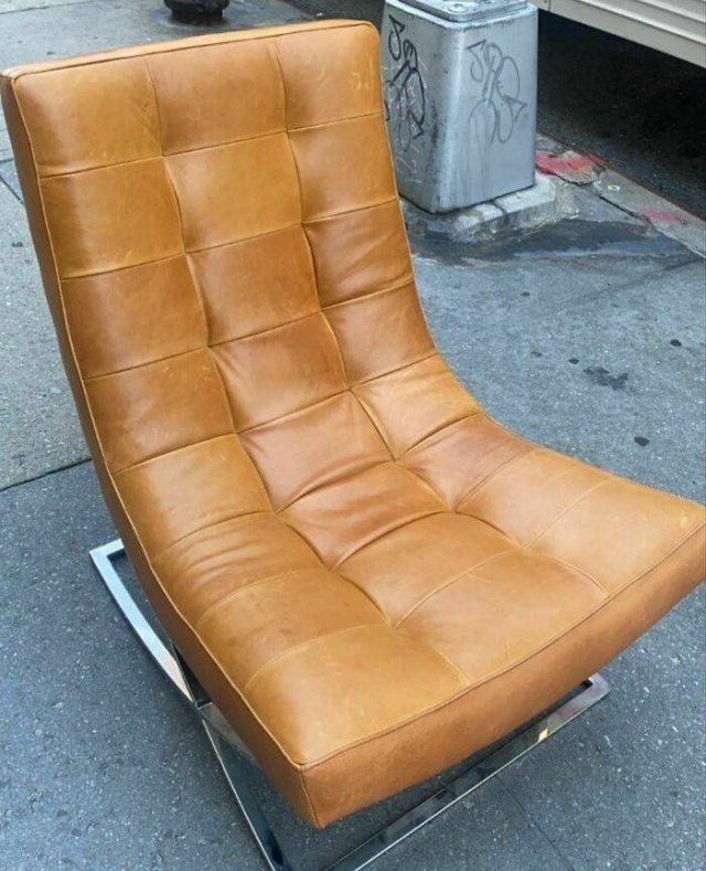 newyorkstreettreasure_005