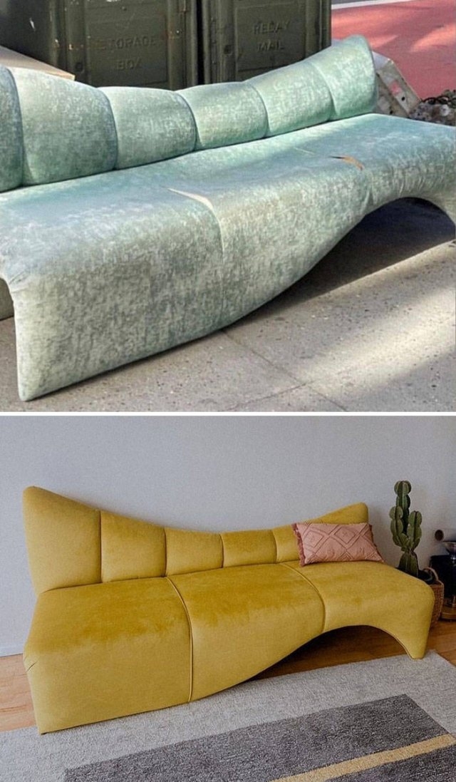 newyorkstreettreasure_006