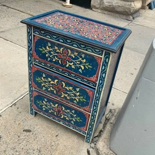 newyorkstreettreasure_009