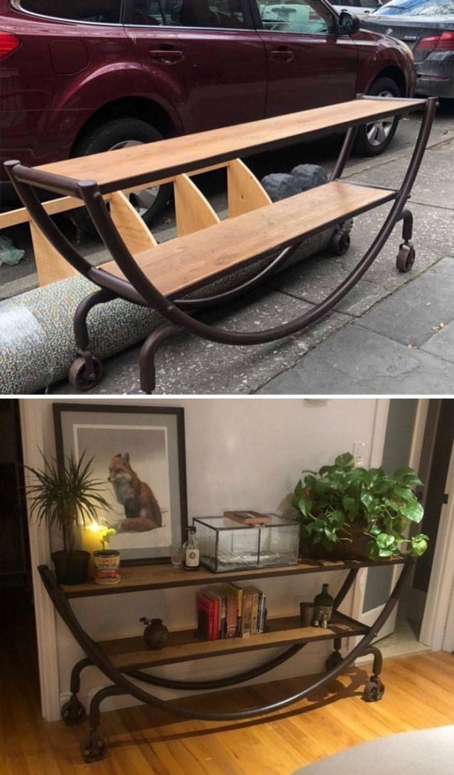 newyorkstreettreasure_011