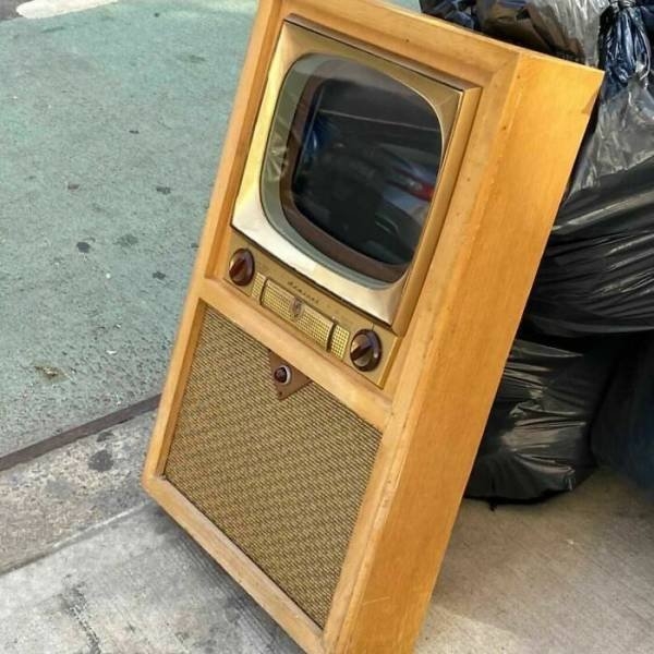 newyorkstreettreasure_015