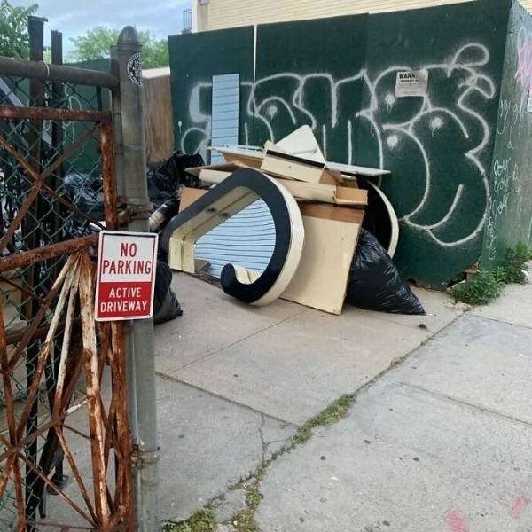 newyorkstreettreasure_017