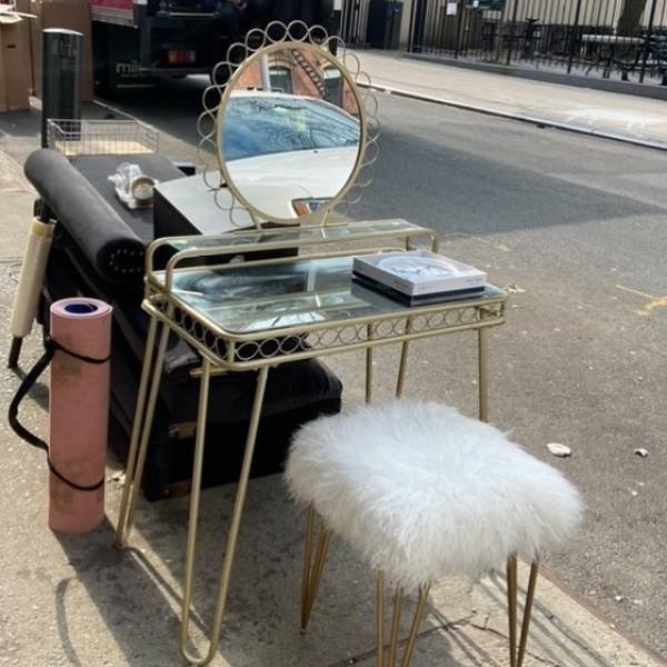 newyorkstreettreasure_018