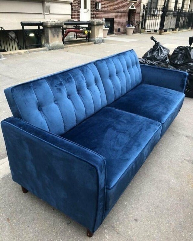 newyorkstreettreasure_019