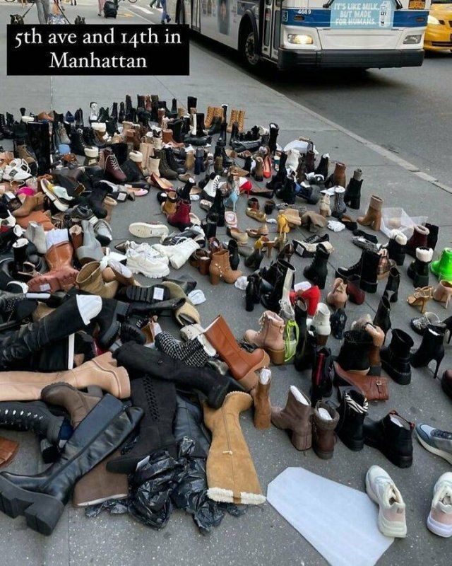 newyorkstreettreasure_020