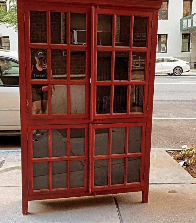 newyorkstreettreasure_022