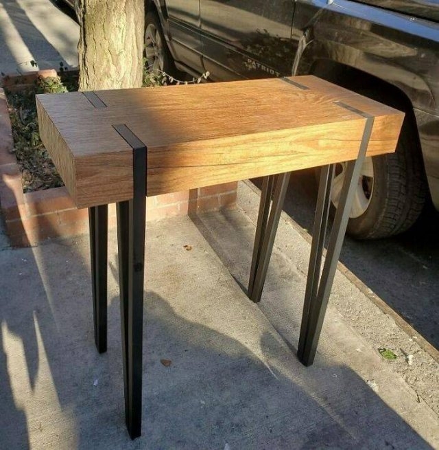 newyorkstreettreasure_023