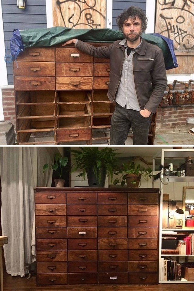 newyorkstreettreasure_024