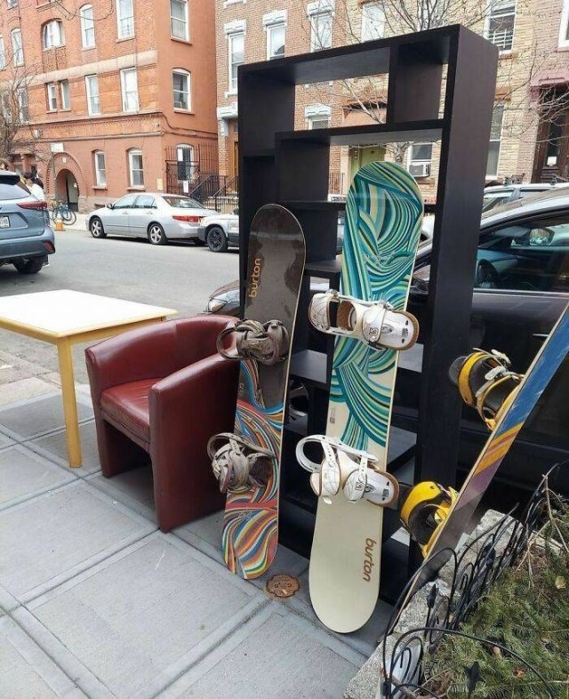 newyorkstreettreasure_025