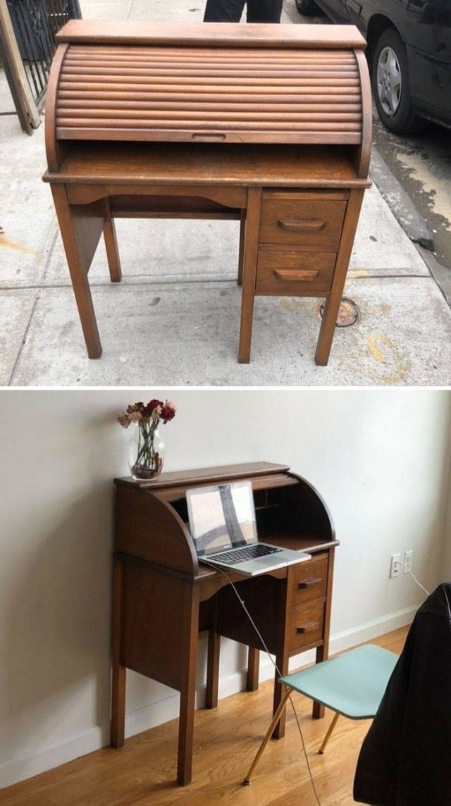 newyorkstreettreasure_028