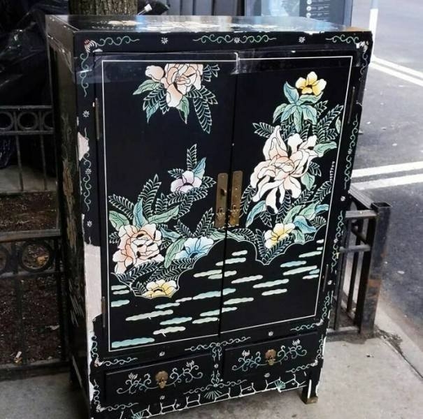 newyorkstreettreasure_030