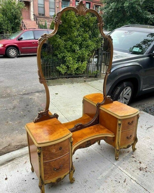 newyorkstreettreasure_032