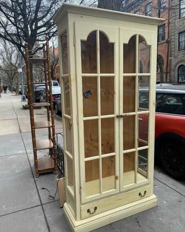 newyorkstreettreasure_035