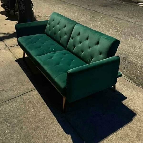 newyorkstreettreasure_036