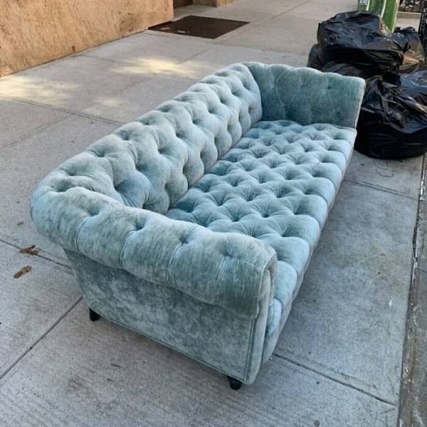 newyorkstreettreasure_038