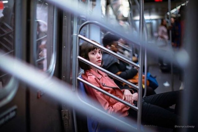 newyorksubway_011