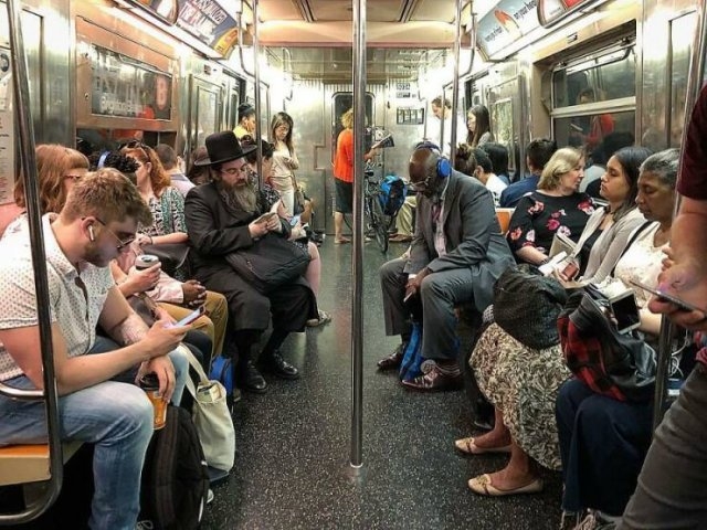 newyorksubway_023