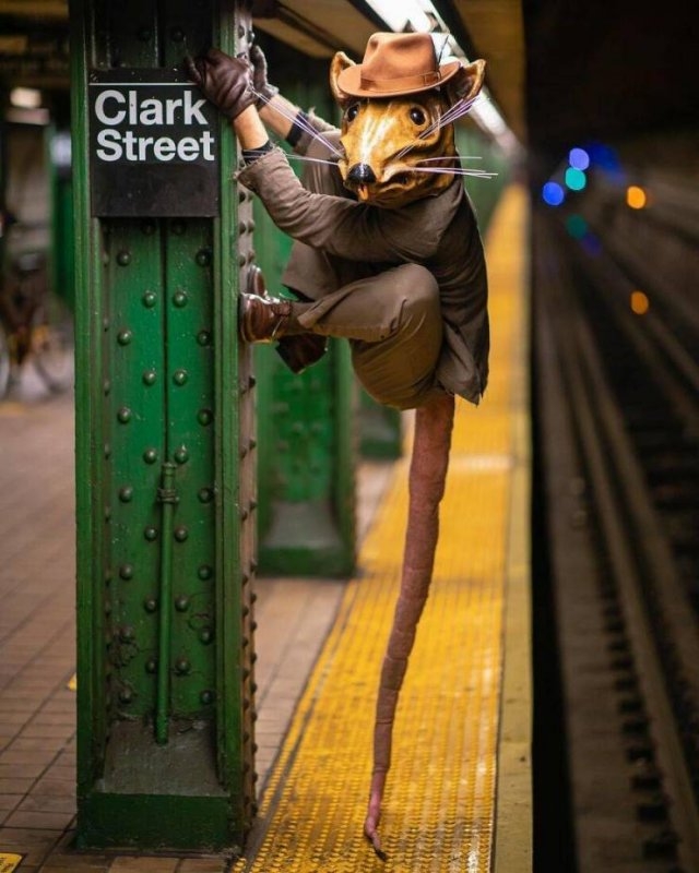 newyorksubway_033