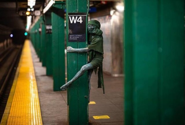 newyorksubway_037