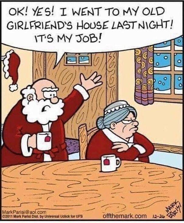 offthemarkcomics_002