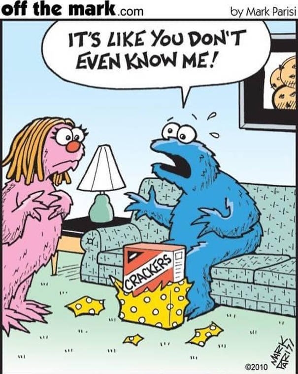 offthemarkcomics_016