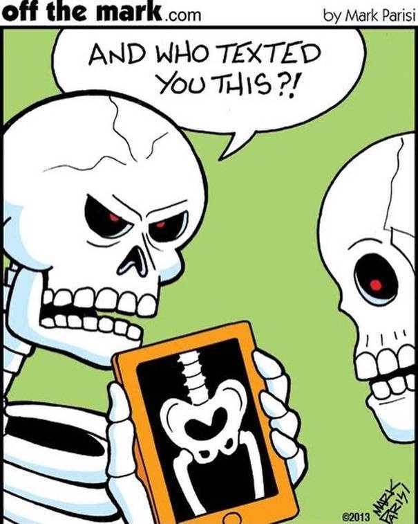 offthemarkcomics_021