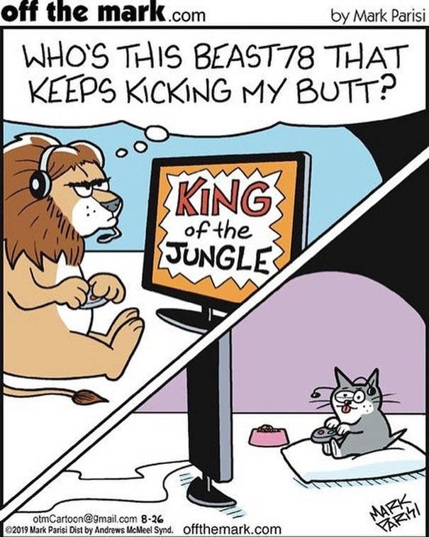 offthemarkcomics_022