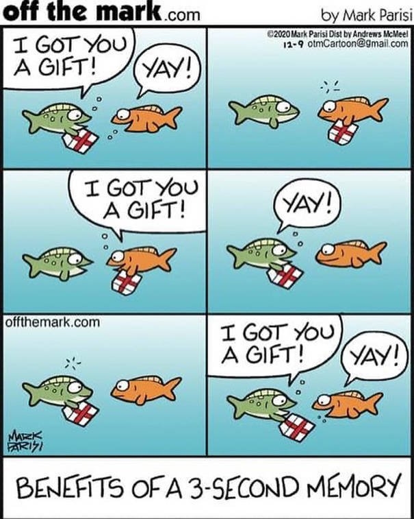 offthemarkcomics_024