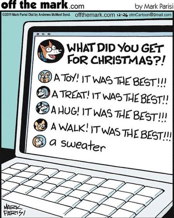 offthemarkcomics_025