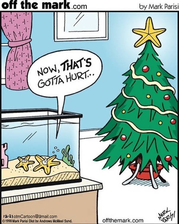 offthemarkcomics_030