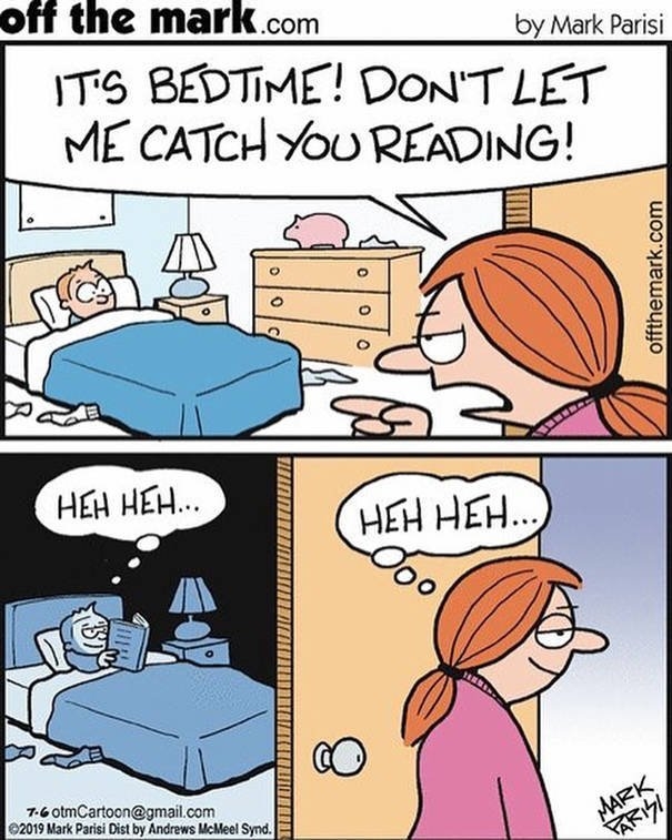 offthemarkcomics_032