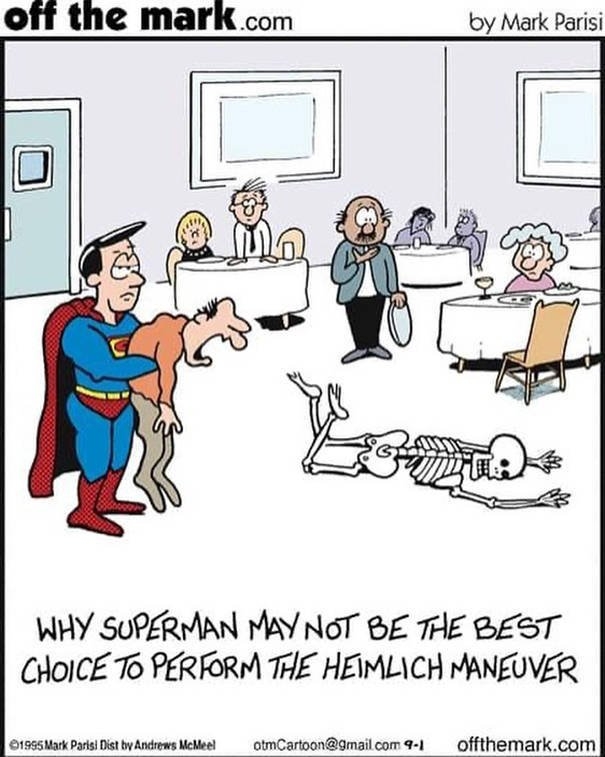 offthemarkcomics_033