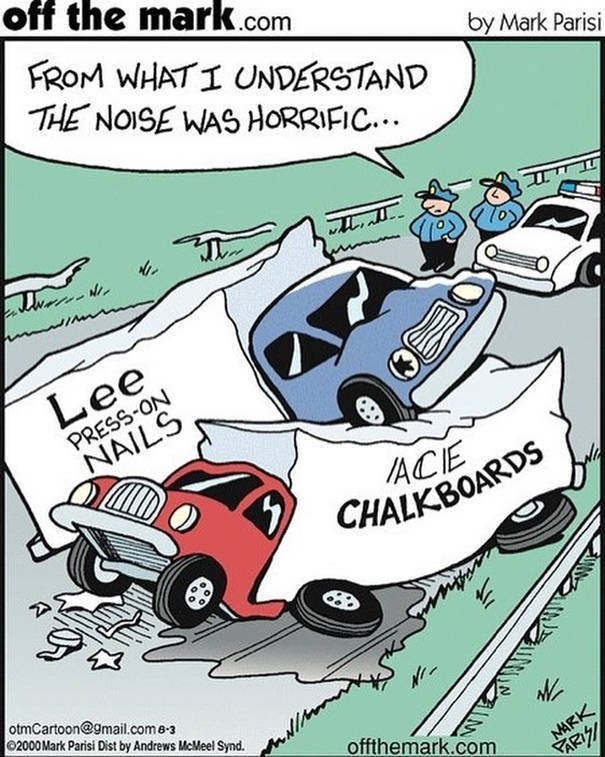 offthemarkcomics_034