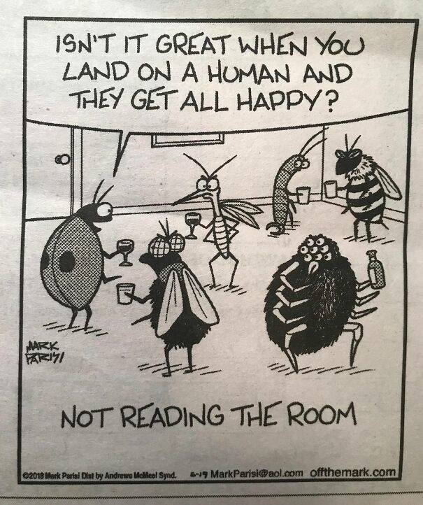 offthemarkcomics_035