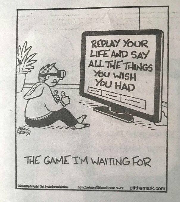 offthemarkcomics_037