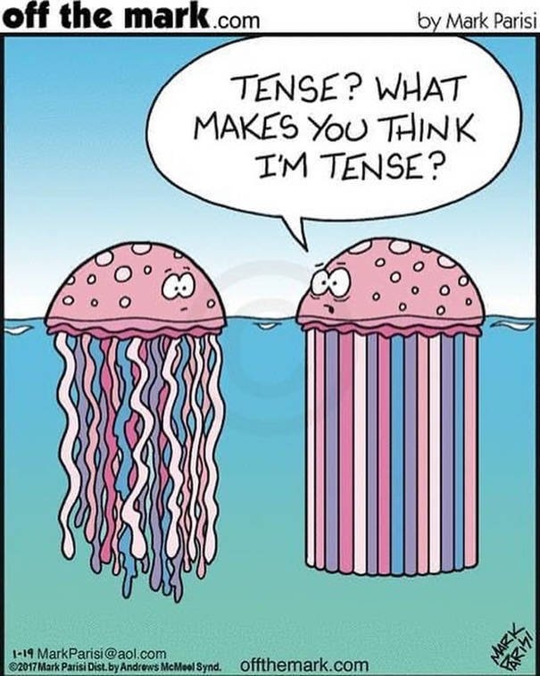 offthemarkcomics_038