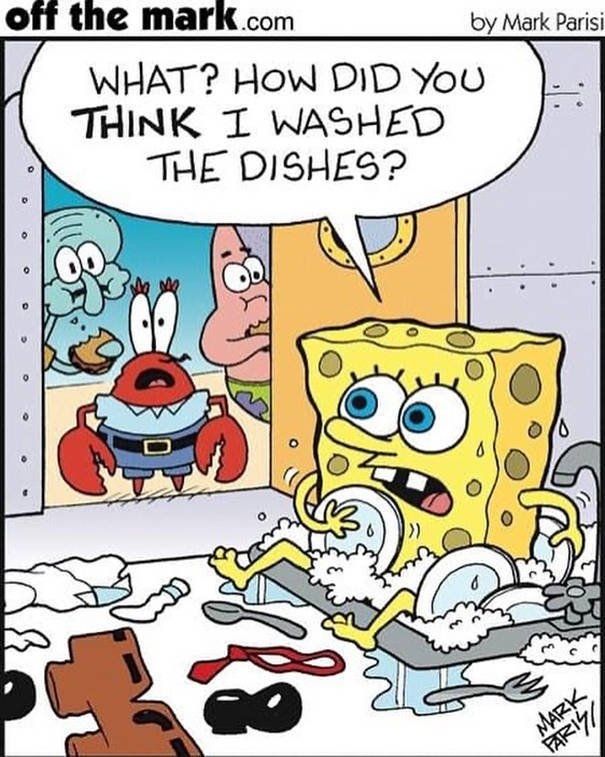 offthemarkcomics_040