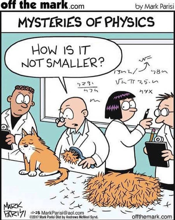 offthemarkcomics_042