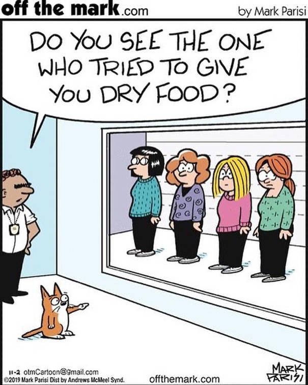 offthemarkcomics_043