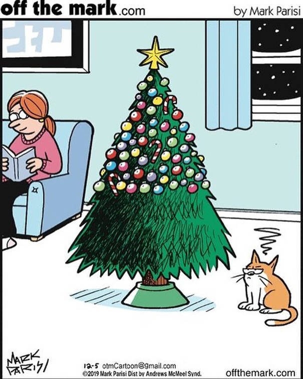 offthemarkcomics_044