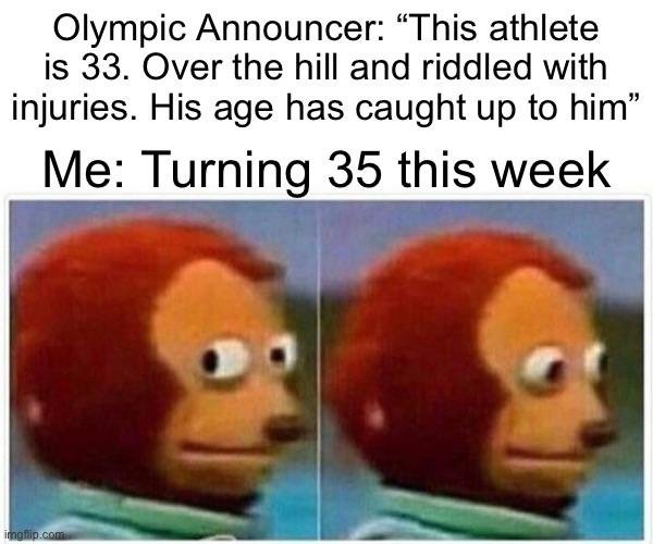 olympicmemes_001