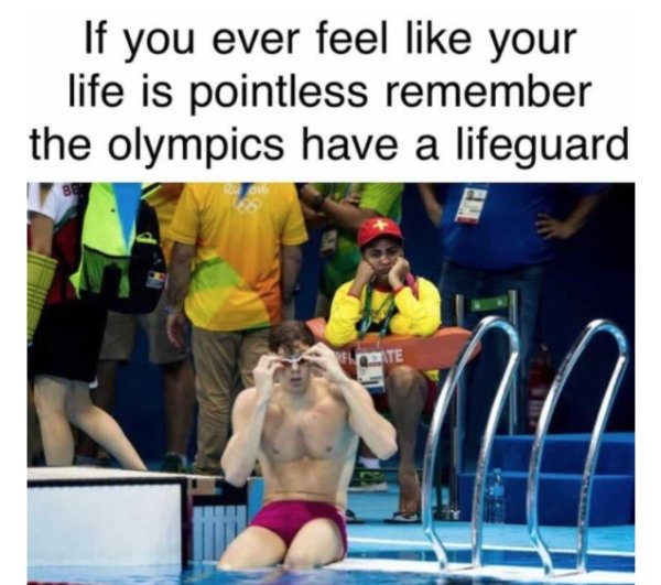olympicmemes_003