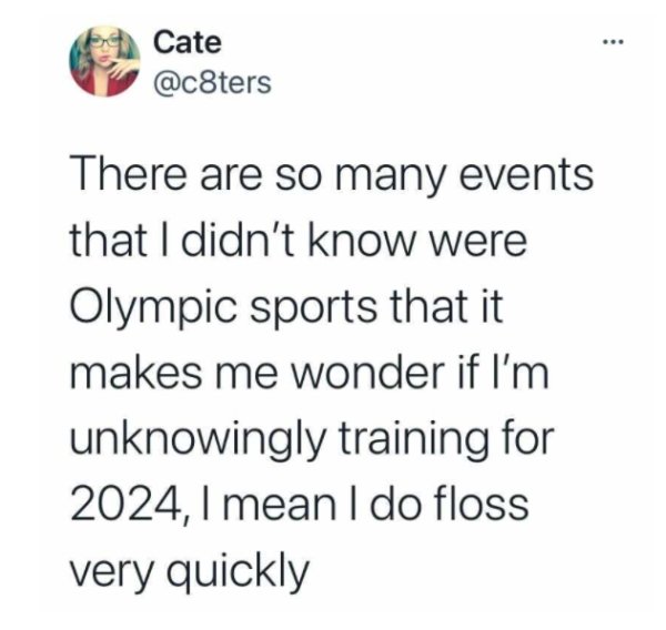 olympicmemes_005