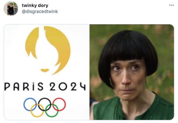 olympicmemes_006