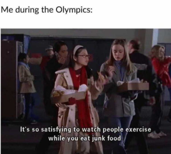 olympicmemes_010