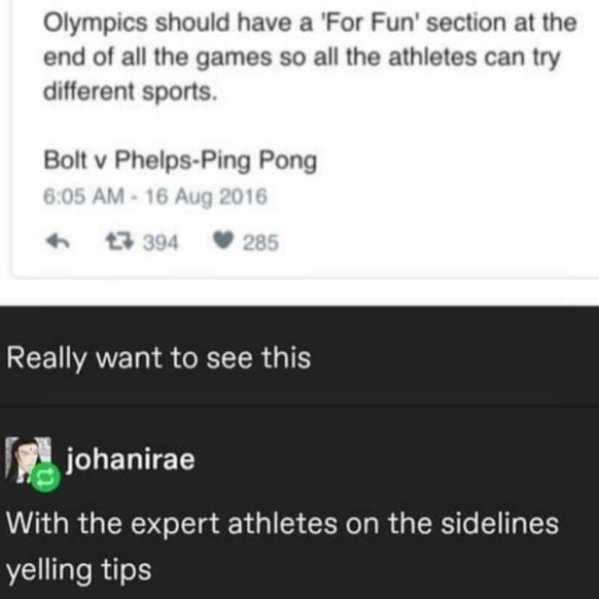 olympicmemes_012