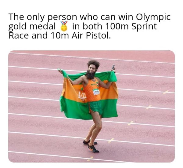 olympicmemes_014